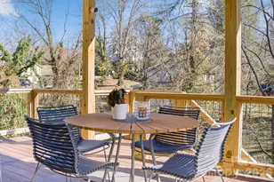 38 Acona Ln, Asheville, NC 28803 - Photo 5