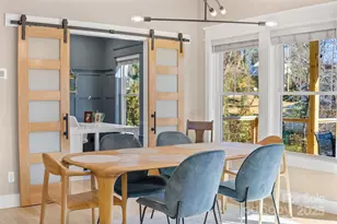 38 Acona Ln, Asheville, NC 28803 - Photo 3