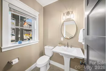 38 Acona Lane, Asheville, NC 28803 - Photo 21