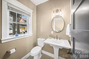 38 Acona Ln, Asheville, NC 28803 - Photo 21