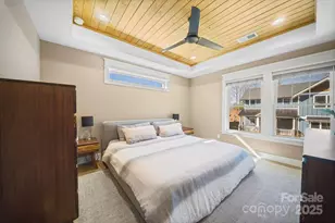 38 Acona Ln, Asheville, NC 28803 - Photo 23