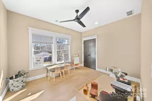 38 Acona Ln, Asheville, NC 28803 - Photo 27