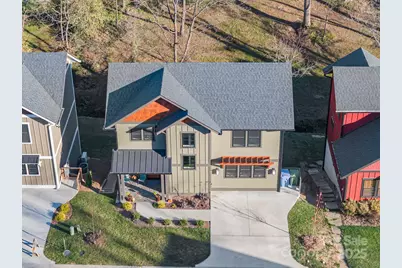 38 Acona Lane, Asheville, NC 28803 - Photo 5