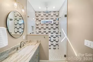 38 Acona Ln, Asheville, NC 28803 - Photo 25