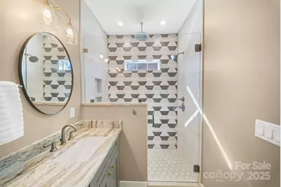 38 Acona Lane, Asheville, NC 28803 - Photo 25