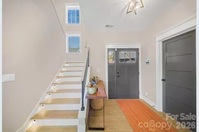 38 Acona Lane, Asheville, NC 28803 - Photo 9