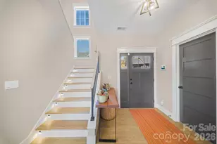 38 Acona Ln, Asheville, NC 28803 - Photo 9