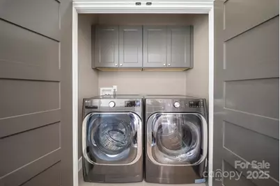 38 Acona Lane, Asheville, NC 28803 - Photo 33