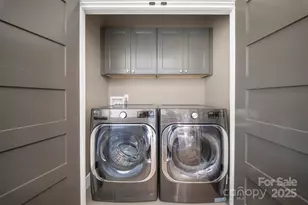 38 Acona Ln, Asheville, NC 28803 - Photo 33