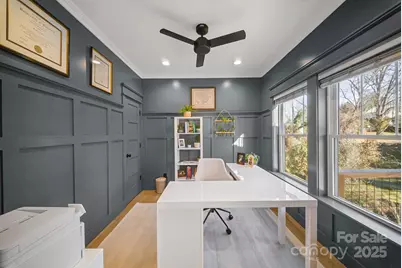 38 Acona Lane, Asheville, NC 28803 - Photo 21