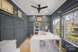 38 Acona Ln, Asheville, NC 28803 - Photo 21