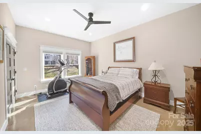 38 Acona Lane, Asheville, NC 28803 - Photo 31