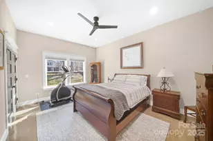 38 Acona Ln, Asheville, NC 28803 - Photo 31