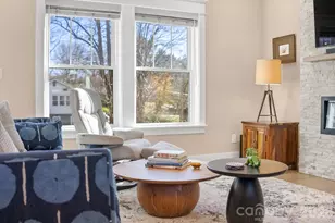 38 Acona Ln, Asheville, NC 28803 - Photo 3