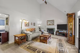 3701 Sandberry Dr, Waxhaw, NC 28173 - Photo 7