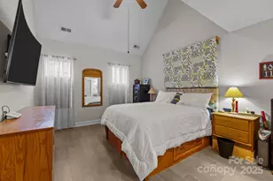 3701 Sandberry Dr, Waxhaw, NC 28173 - Photo 15