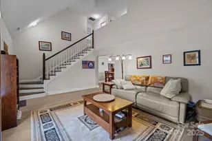 3701 Sandberry Dr, Waxhaw, NC 28173 - Photo 5