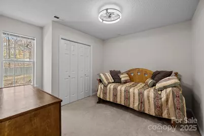 3701 Sandberry Drive, Waxhaw, NC 28173 - Photo 25