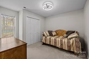 3701 Sandberry Dr, Waxhaw, NC 28173 - Photo 25