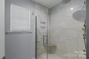 3701 Sandberry Dr, Waxhaw, NC 28173 - Photo 19