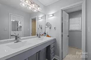 3701 Sandberry Dr, Waxhaw, NC 28173 - Photo 17