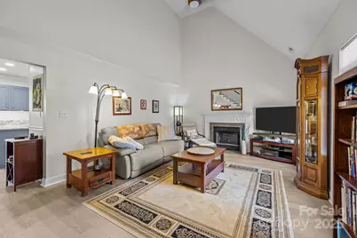 3701 Sandberry Drive, Waxhaw, NC 28173 - Photo 3