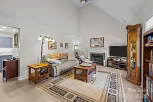 3701 Sandberry Dr, Waxhaw, NC 28173 - Photo 3