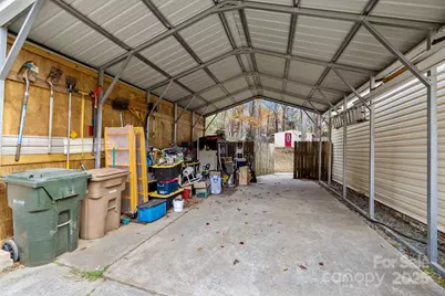 3701 Sandberry Drive, Waxhaw, NC 28173 - Photo 31