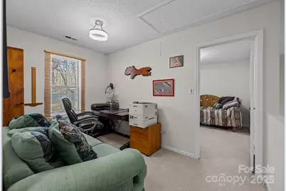 3701 Sandberry Drive, Waxhaw, NC 28173 - Photo 21