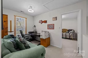 3701 Sandberry Dr, Waxhaw, NC 28173 - Photo 21