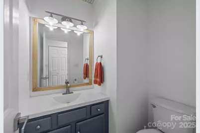 3701 Sandberry Drive, Waxhaw, NC 28173 - Photo 13