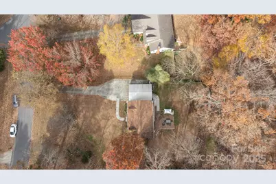 3701 Sandberry Drive, Waxhaw, NC 28173 - Photo 33