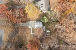 3701 Sandberry Dr, Waxhaw, NC 28173 - Photo 33