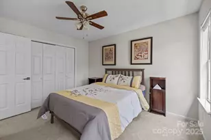 3701 Sandberry Dr, Waxhaw, NC 28173 - Photo 23