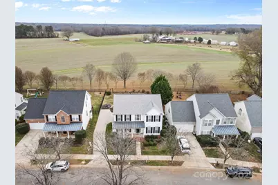 8802 Cool Meadow Drive #176, Huntersville, NC 28078 - Photo 1