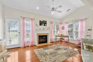 8802 Cool Meadow Dr, Huntersville, NC 28078 - Photo 17