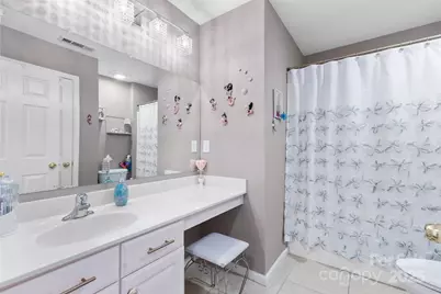 8802 Cool Meadow Drive #176, Huntersville, NC 28078 - Photo 29