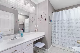 8802 Cool Meadow Dr, Huntersville, NC 28078 - Photo 29