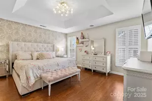 8802 Cool Meadow Dr, Huntersville, NC 28078 - Photo 23