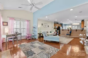 8802 Cool Meadow Dr, Huntersville, NC 28078 - Photo 13