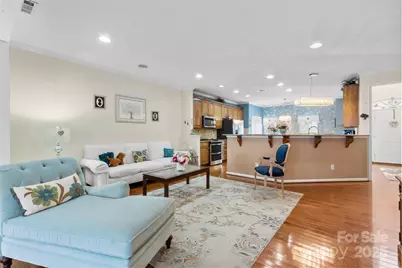 8802 Cool Meadow Drive #176, Huntersville, NC 28078 - Photo 15