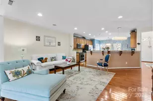 8802 Cool Meadow Dr, Huntersville, NC 28078 - Photo 15