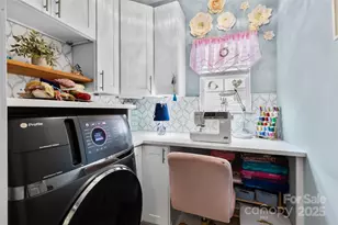 8802 Cool Meadow Dr, Huntersville, NC 28078 - Photo 21