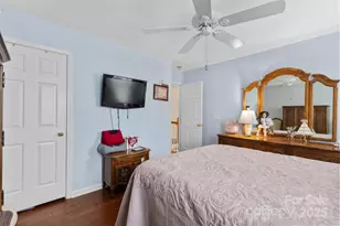 8802 Cool Meadow Dr, Huntersville, NC 28078 - Photo 31