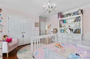 8802 Cool Meadow Dr, Huntersville, NC 28078 - Photo 33