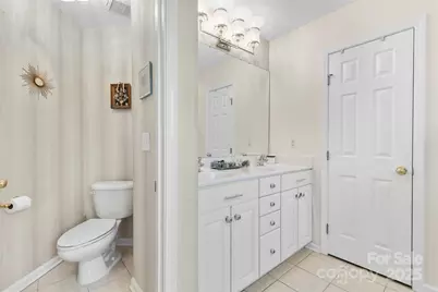 8802 Cool Meadow Drive #176, Huntersville, NC 28078 - Photo 27