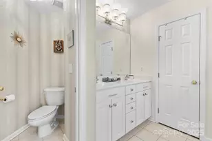 8802 Cool Meadow Dr, Huntersville, NC 28078 - Photo 27