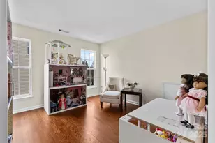 8802 Cool Meadow Dr, Huntersville, NC 28078 - Photo 35