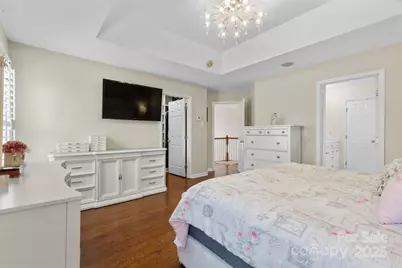 8802 Cool Meadow Drive #176, Huntersville, NC 28078 - Photo 25