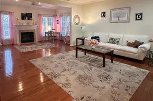 8802 Cool Meadow Dr, Huntersville, NC 28078 - Photo 19